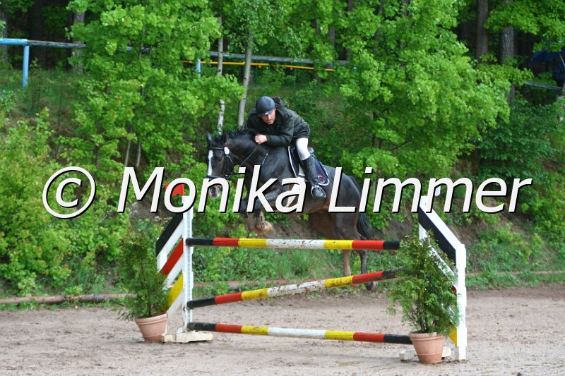 104M7272_El Ninio_Punkte M.JPG